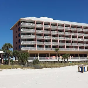 Osprey On The Gulf Hotel